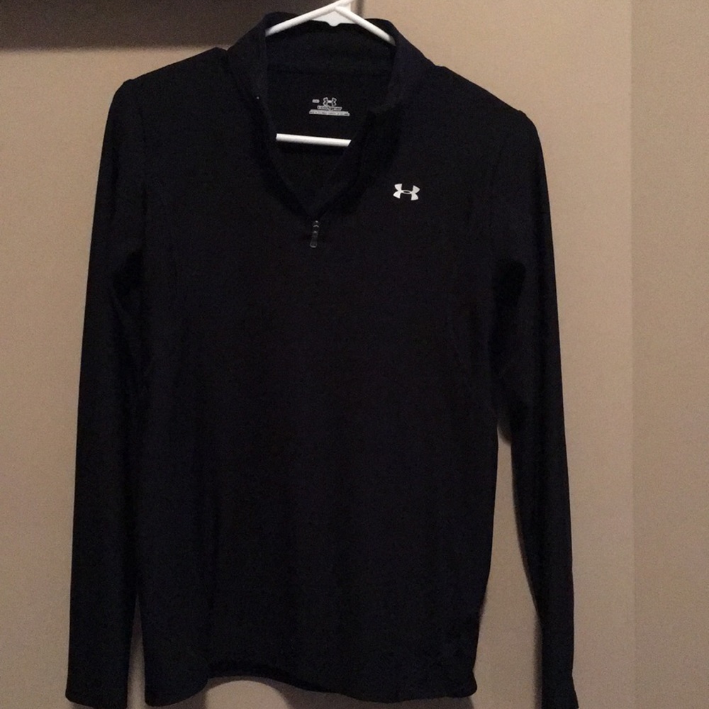 Under Armour Top